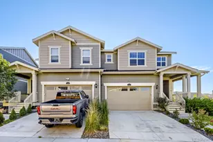 17650 E 95th Ave, Commerce City, CO 80022 - Photo 28