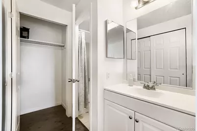 11981 Bellaire Street #E, Denver, CO 80233 - Photo 32
