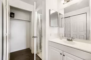 11981 Bellaire St, Denver, CO 80233 - Photo 32