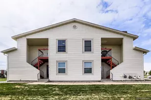 11981 Bellaire St, Denver, CO 80233 - Photo 1