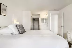11981 Bellaire St, Denver, CO 80233 - Photo 24
