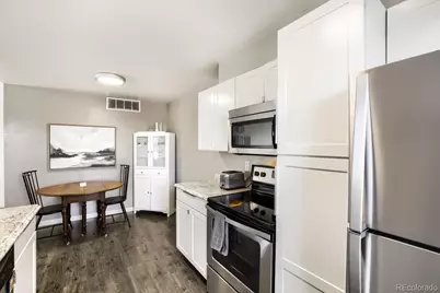 11981 Bellaire Street #E, Denver, CO 80233 - Photo 16