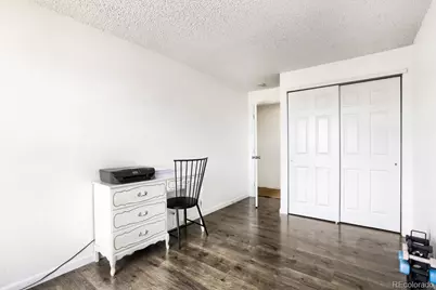 11981 Bellaire Street #E, Denver, CO 80233 - Photo 28