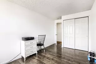 11981 Bellaire St, Denver, CO 80233 - Photo 28