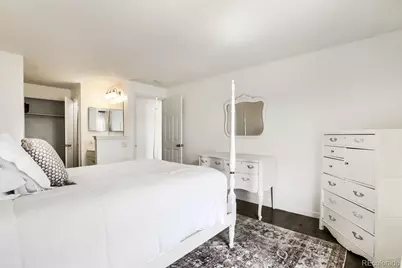 11981 Bellaire Street #E, Denver, CO 80233 - Photo 22