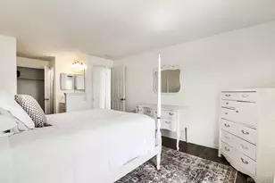 11981 Bellaire St, Denver, CO 80233 - Photo 22