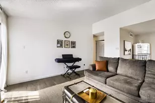 11981 Bellaire St, Denver, CO 80233 - Photo 8