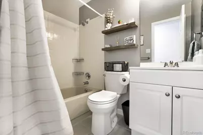 11981 Bellaire Street #E, Denver, CO 80233 - Photo 30