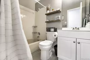 11981 Bellaire St, Denver, CO 80233 - Photo 30