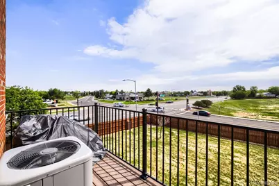 11981 Bellaire Street #E, Denver, CO 80233 - Photo 36