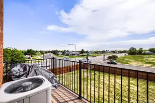 11981 Bellaire St, Denver, CO 80233 - Photo 36