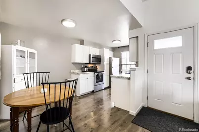 11981 Bellaire Street #E, Denver, CO 80233 - Photo 10