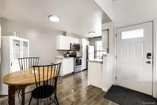 11981 Bellaire St, Denver, CO 80233 - Photo 10