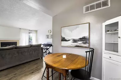 11981 Bellaire Street #E, Denver, CO 80233 - Photo 12