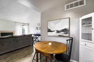 11981 Bellaire St, Denver, CO 80233 - Photo 12