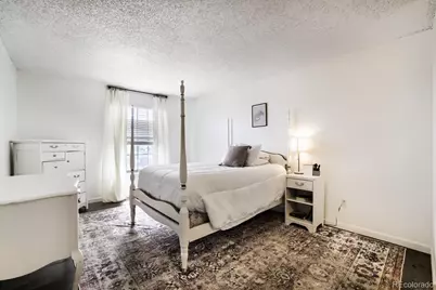 11981 Bellaire Street #E, Denver, CO 80233 - Photo 20