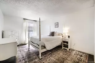 11981 Bellaire St, Denver, CO 80233 - Photo 20