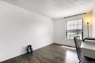 11981 Bellaire St, Denver, CO 80233 - Photo 26