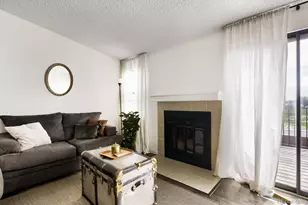 11981 Bellaire St, Denver, CO 80233 - Photo 6