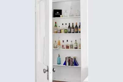 2542 Irving Street, Denver, CO 80211 - Photo 24