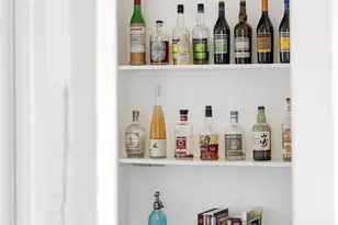 2542 Irving St, Denver, CO 80211 - Photo 24