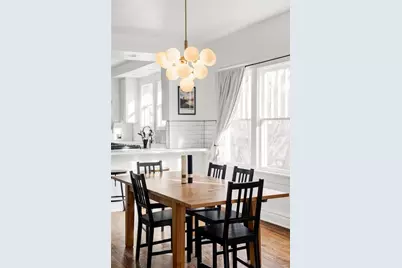 2542 Irving Street, Denver, CO 80211 - Photo 10