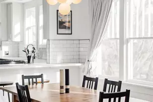 2542 Irving St, Denver, CO 80211 - Photo 10