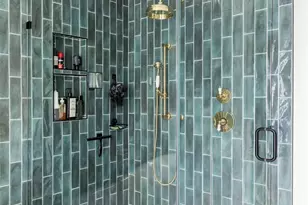 2542 Irving St, Denver, CO 80211 - Photo 18