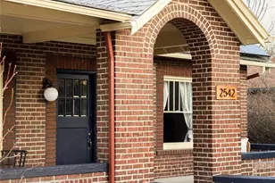 2542 Irving St, Denver, CO 80211 - Photo 2