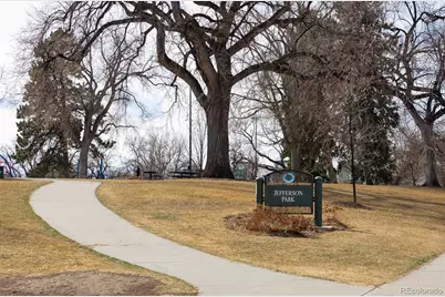 2542 Irving Street, Denver, CO 80211 - Photo 34