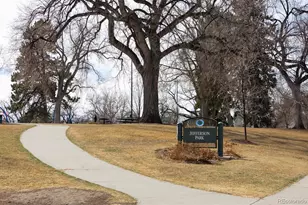 2542 Irving St, Denver, CO 80211 - Photo 34