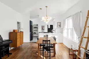 2542 Irving St, Denver, CO 80211 - Photo 8