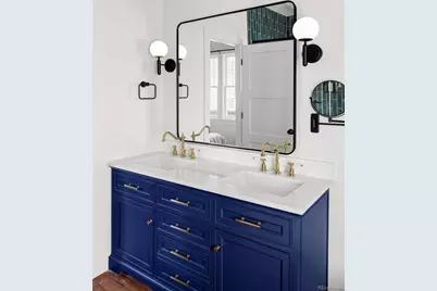 2542 Irving Street, Denver, CO 80211 - Photo 18