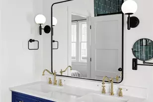 2542 Irving St, Denver, CO 80211 - Photo 18