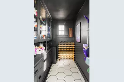 2542 Irving Street, Denver, CO 80211 - Photo 14