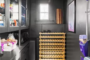 2542 Irving St, Denver, CO 80211 - Photo 14