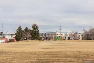 2542 Irving St, Denver, CO 80211 - Photo 40