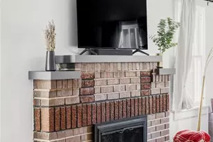 2542 Irving St, Denver, CO 80211 - Photo 8