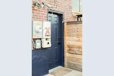 2542 Irving Street, Denver, CO 80211 - Photo 28