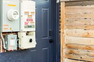 2542 Irving St, Denver, CO 80211 - Photo 28