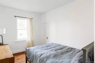 2542 Irving St, Denver, CO 80211 - Photo 20