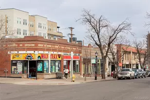 2542 Irving St, Denver, CO 80211 - Photo 38