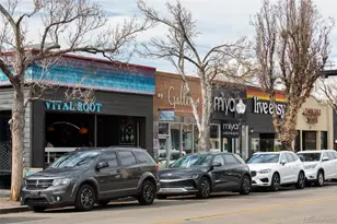 2542 Irving St, Denver, CO 80211 - Photo 36