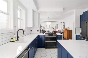 2542 Irving St, Denver, CO 80211 - Photo 12