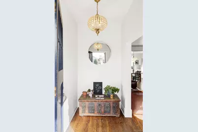 2542 Irving Street, Denver, CO 80211 - Photo 4