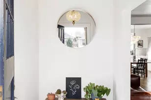 2542 Irving St, Denver, CO 80211 - Photo 4