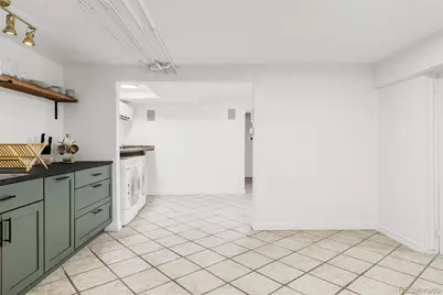 2542 Irving Street, Denver, CO 80211 - Photo 30