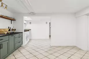 2542 Irving St, Denver, CO 80211 - Photo 30