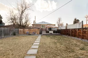 2542 Irving St, Denver, CO 80211 - Photo 26