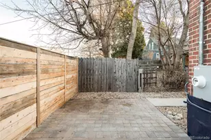 2542 Irving St, Denver, CO 80211 - Photo 28